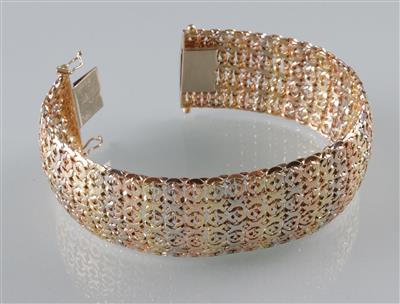 Armband - Kunst, Antiquitäten und Schmuck