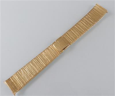 Uhrarmband Patek Philippe - Umění, starožitnosti a šperky