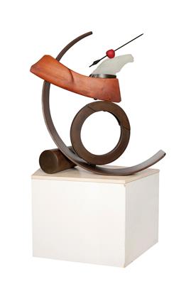 Sally Rogers * - Kunst, Antiquitäten und Schmuck