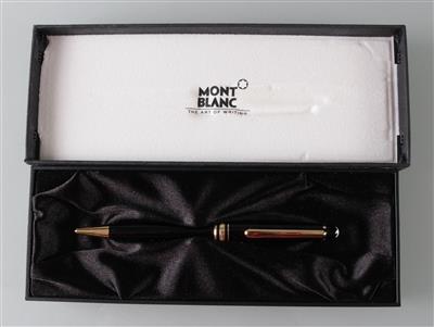 Montblanc Meisterstück - Kunst, Antiquitäten und Schmuck