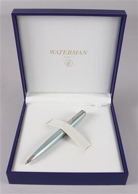 Waterman Kugelschreiber - Arte, antiquariato e gioielli