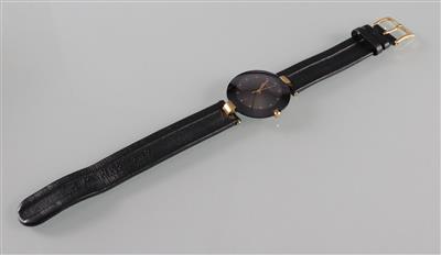 Rado - Arte, antiquariato e gioielli