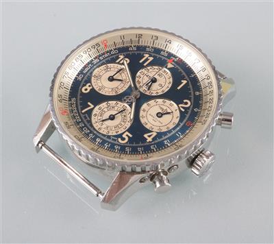 Breitling Navitimer 1461/52 - Art, antiques and jewellery