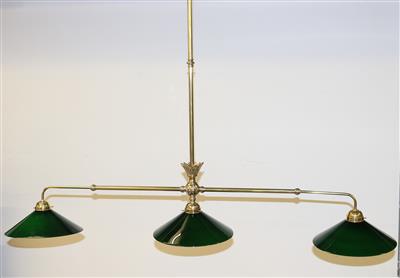 Deckenlampe - Arte, antiquariato e gioielli