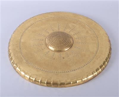 Gong - Arte, antiquariato e gioielli