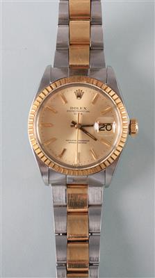 Rolex Date - Arte, antiquariato e gioielli