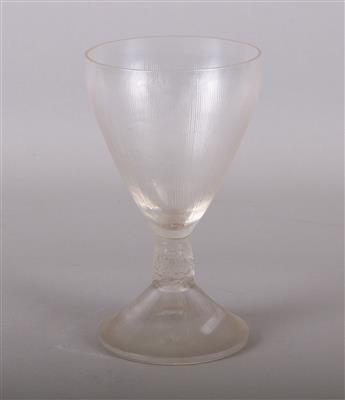 Entwurf Rene Lalique - Arte, antiquariato e gioielli