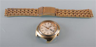 Omega Cosmic 2000 - Arte, antiquariato e gioielli