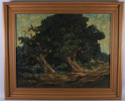 Maler um 1900 - Arte, antiquariato e gioielli