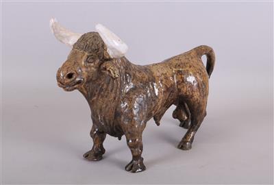 Stier - Arte, antiquariato e gioielli