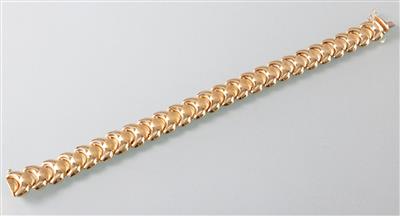 Armband - Šperky