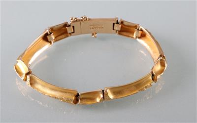 Armband Lapponia - Antiques, art and jewellery