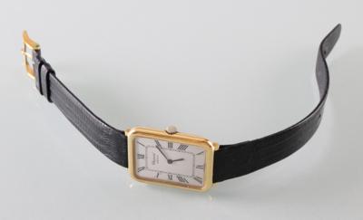 Chopard Geneve - Arte, antiquariato e gioielli