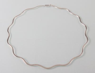 Omega Collier - Arte, antiquariato e gioielli