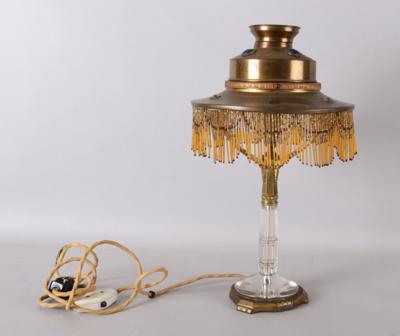 Tischlampe - Umění, starožitnosti, šperky
