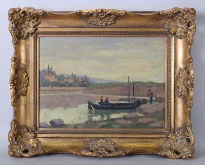 Maler um 1900 - Arte, antiquariato e gioielli