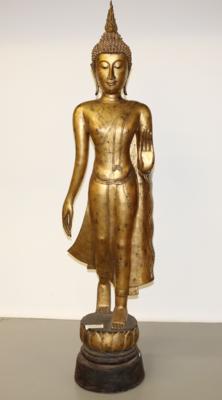 Buddha - Umění, starožitnosti, šperky