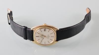 Omega Constellation - Kunst,Antiquitäten und Schmuck