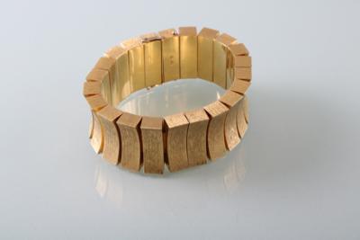 Fassonarmband - Kunst,Antiquitäten und Schmuck