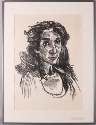 Oskar Kokoschka * - Arte, antiquariato e gioielli