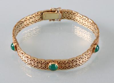 Fasson-Armband - Gioielli, arte e antiquariato