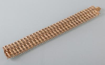 Fassonarmband - Kunst,Antiquitäten und Schmuck