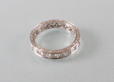 Memoryring - Jewellery, antiques and art