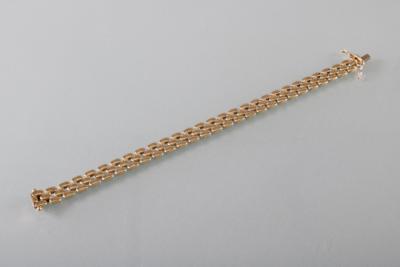 Fassonarmband - Arte Antiquariato e Gioielli