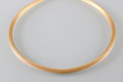 Collier - Arte Antiquariato e Gioielli