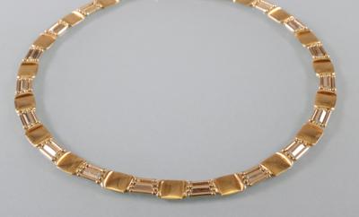 Fassoncollier - Arte Antiquariato e Gioielli