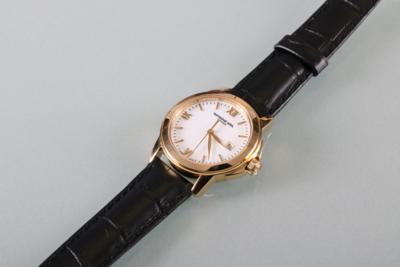 Raymond Weil - Kunst Antiquitäten und Schmuck