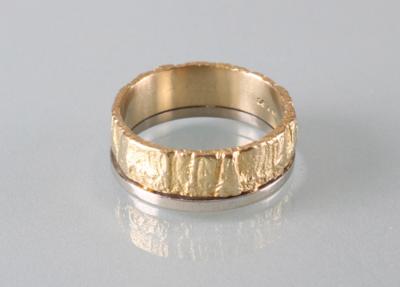 Bandring - Art Antiques and Jewelry