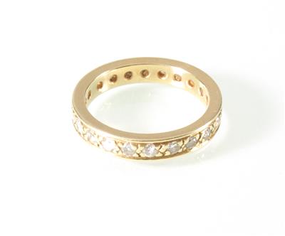 Memoryring - Antiques, art and jewellery