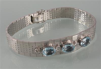 Fassonarmband - Arte, antiquariato e gioielli