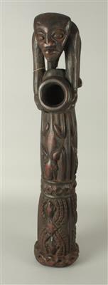 Trompete - Kunst, Antiquitäten und Schmuck