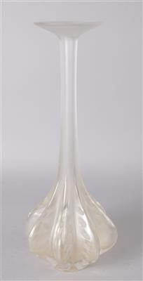 Rene Lalique Vase - Antiques, art and jewellery