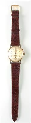 Tourneau - Antiques, art and jewellery