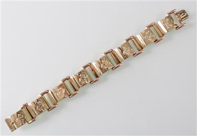 Armband - Arte, antiquariato e gioielli
