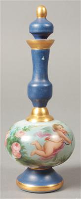 Stöpselvase - Arte, antiquariato e gioielli