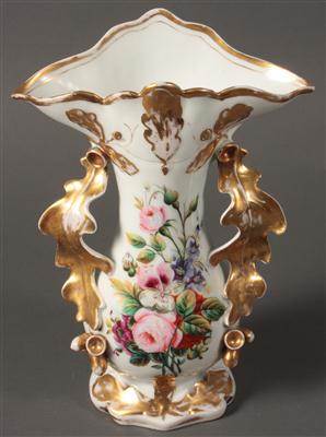 Vase - Arte, antiquariato e gioielli