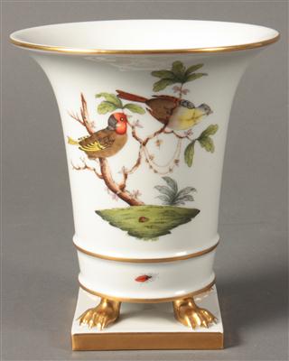 Vase - Antiques, art and jewellery