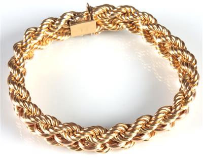 Armband - Arte, antiquariato e gioielli