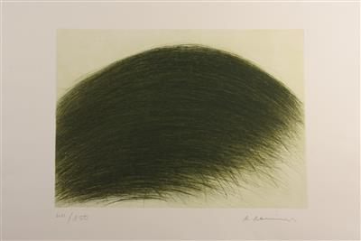 Arnulf Rainer * - Moderní um?ní