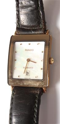 Rado Florence - Antiques, art and jewellery