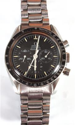 Omega Speedmaster Professional - Arte, antiquariato e gioielli