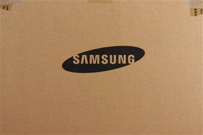 Notebook Samsung Serie 3 350E7C - Arte, antiquariato e gioielli