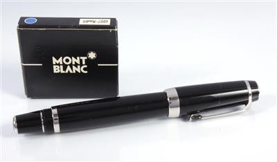 Montblanc Boheme Füllfeder - Arte, antiquariato e gioielli