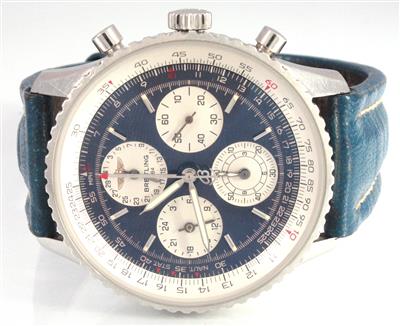 Breitling Navytimer - Arte, antiquariato e gioielli