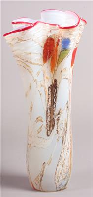Vase 20. Jh. - Kunst, Antiquitäten und Schmuck