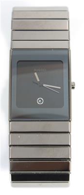 Rado Diastar - Kunst, Antiquitäten & Schmuck